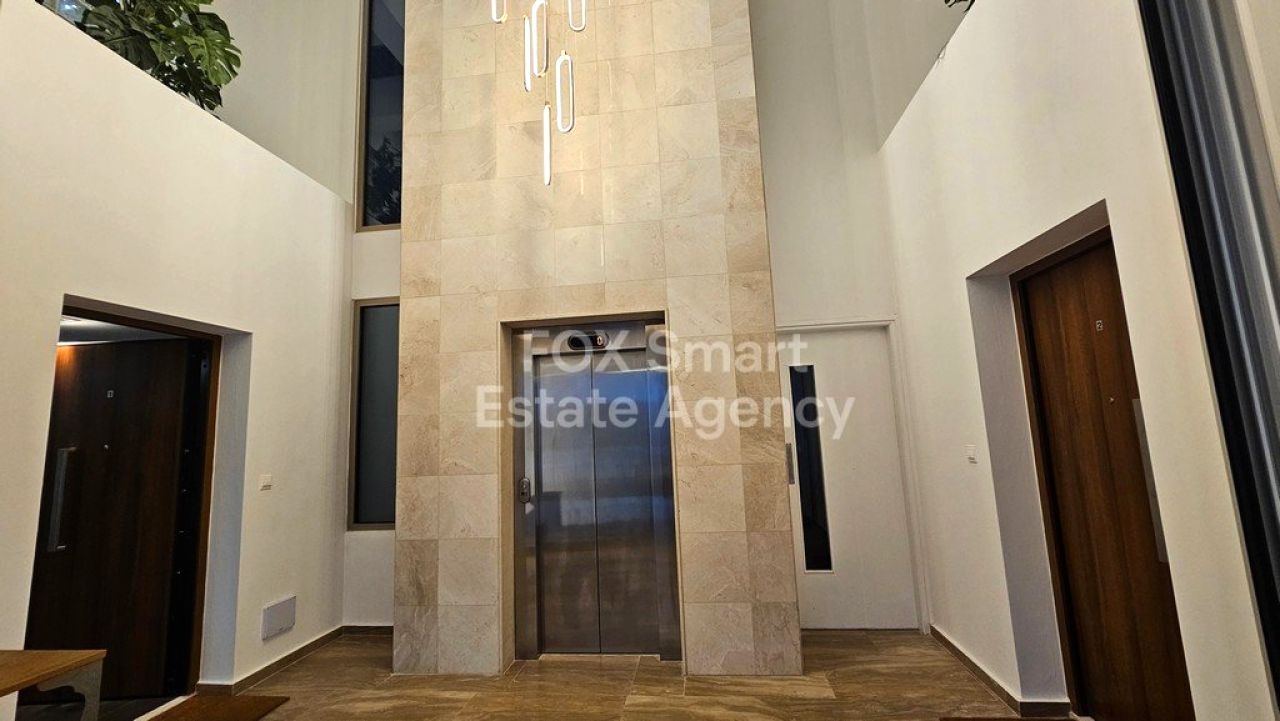 Thumbnail 22 Property 1110 Nicosia / 47113