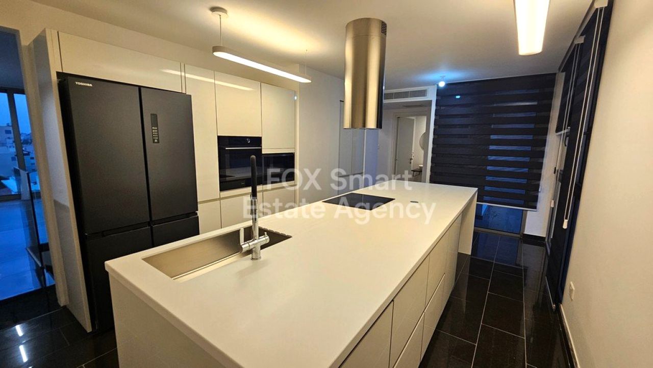 Thumbnail 6 Property 1110 Nicosia / 47113