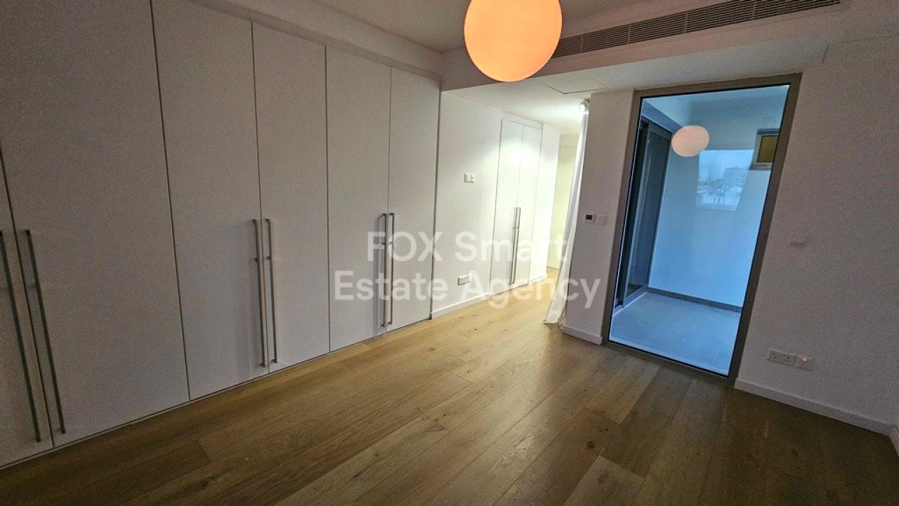 Thumbnail 12 Property 1110 Nicosia / 47113