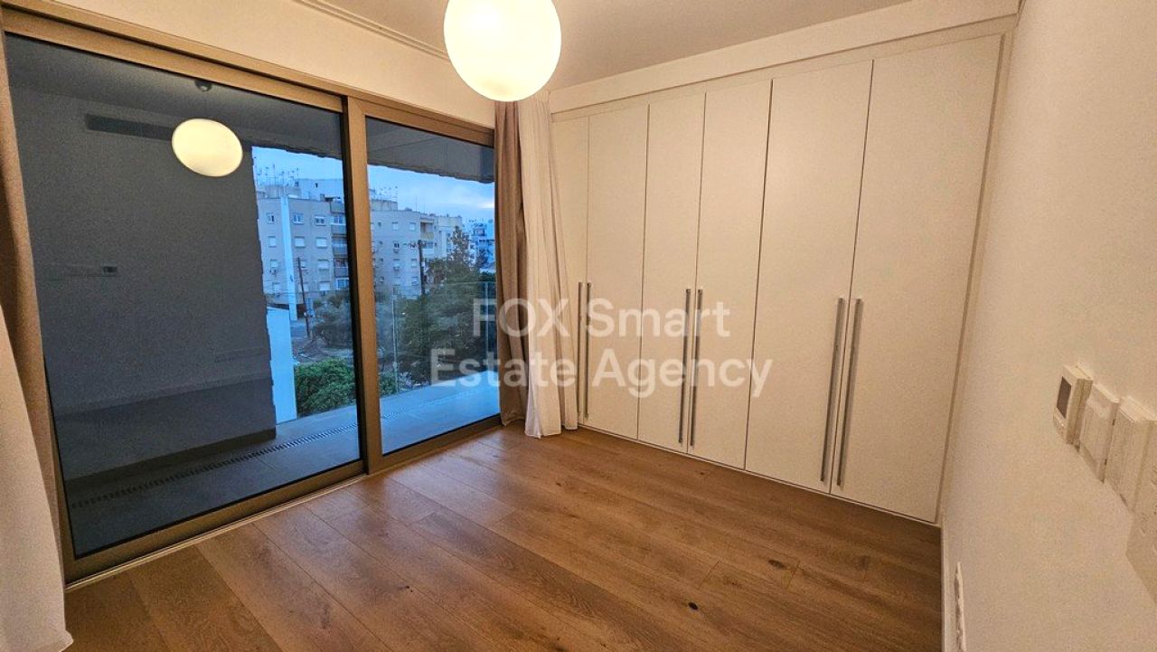 Thumbnail 15 Property 1110 Nicosia / 47113