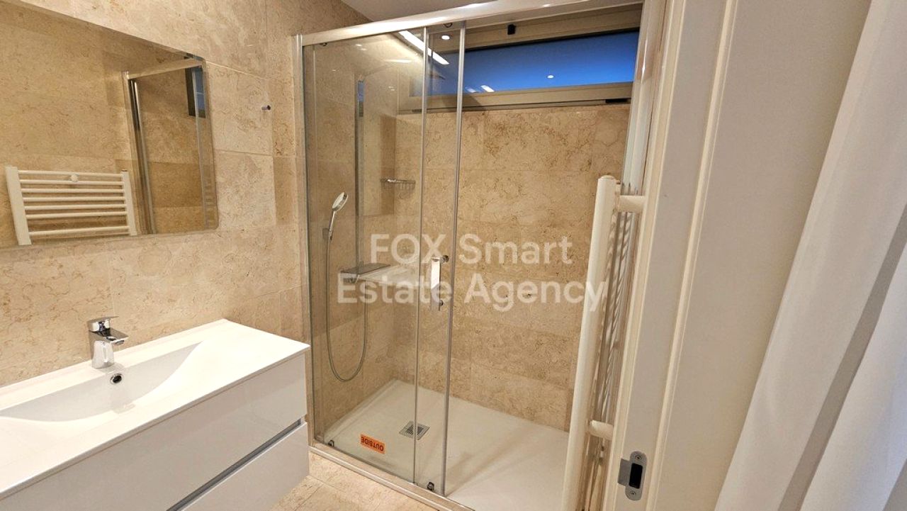 Thumbnail 11 Property 1110 Nicosia / 47113