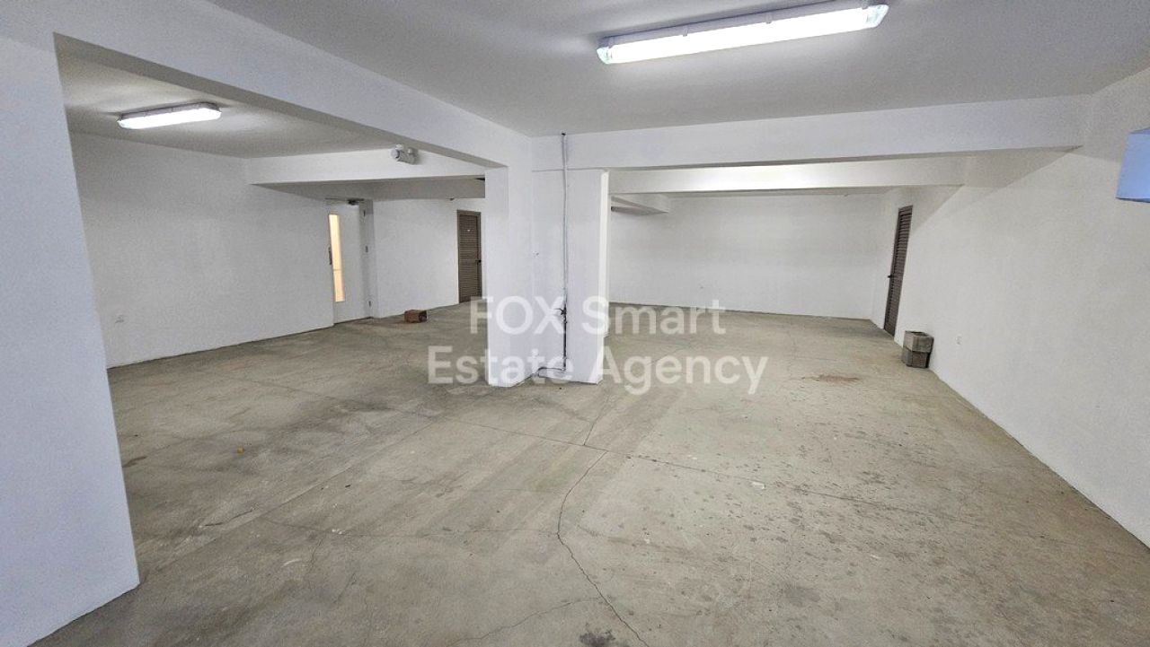 Thumbnail 21 Property 1110 Nicosia / 47113