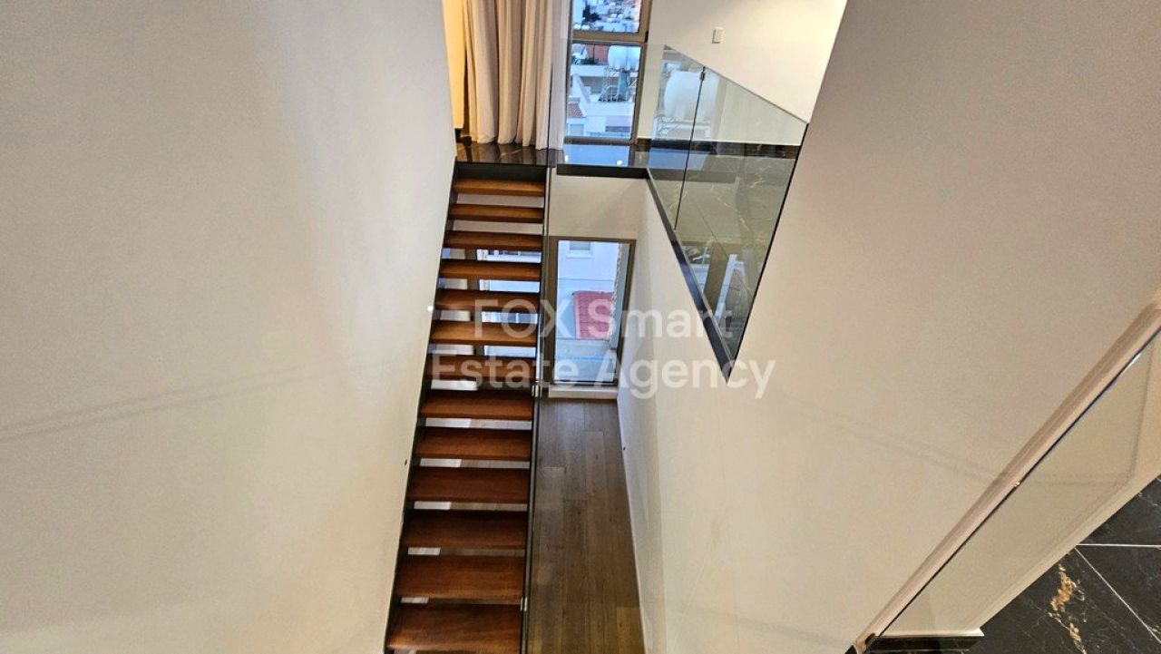 Thumbnail 9 Property 1110 Nicosia / 47113