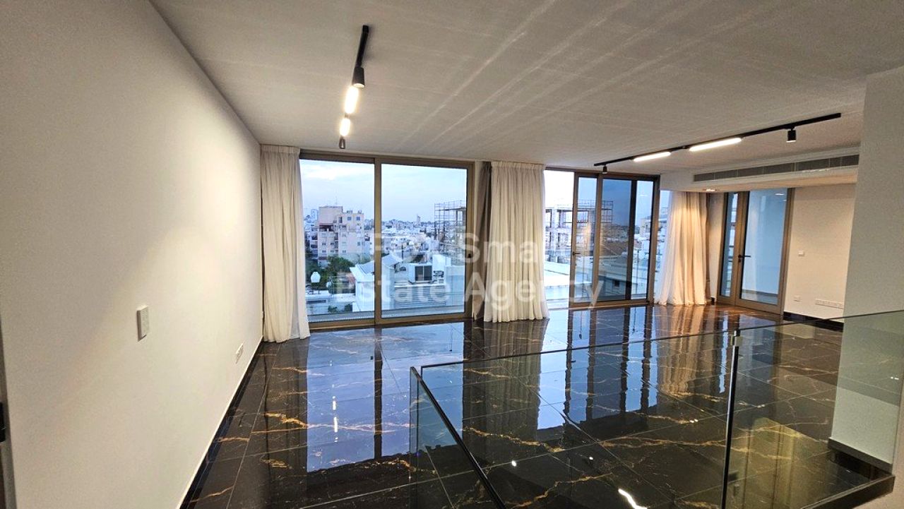 Thumbnail 1 Property 1110 Nicosia / 47113