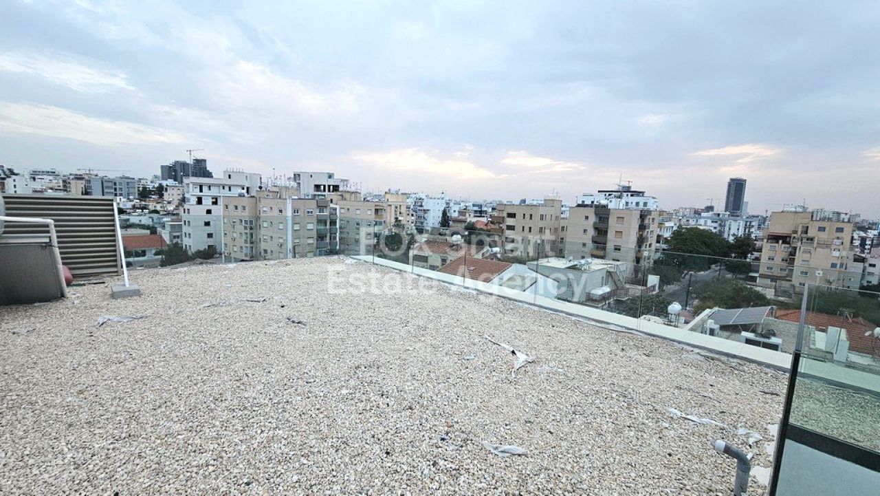 Thumbnail 17 Property 1110 Nicosia / 47113