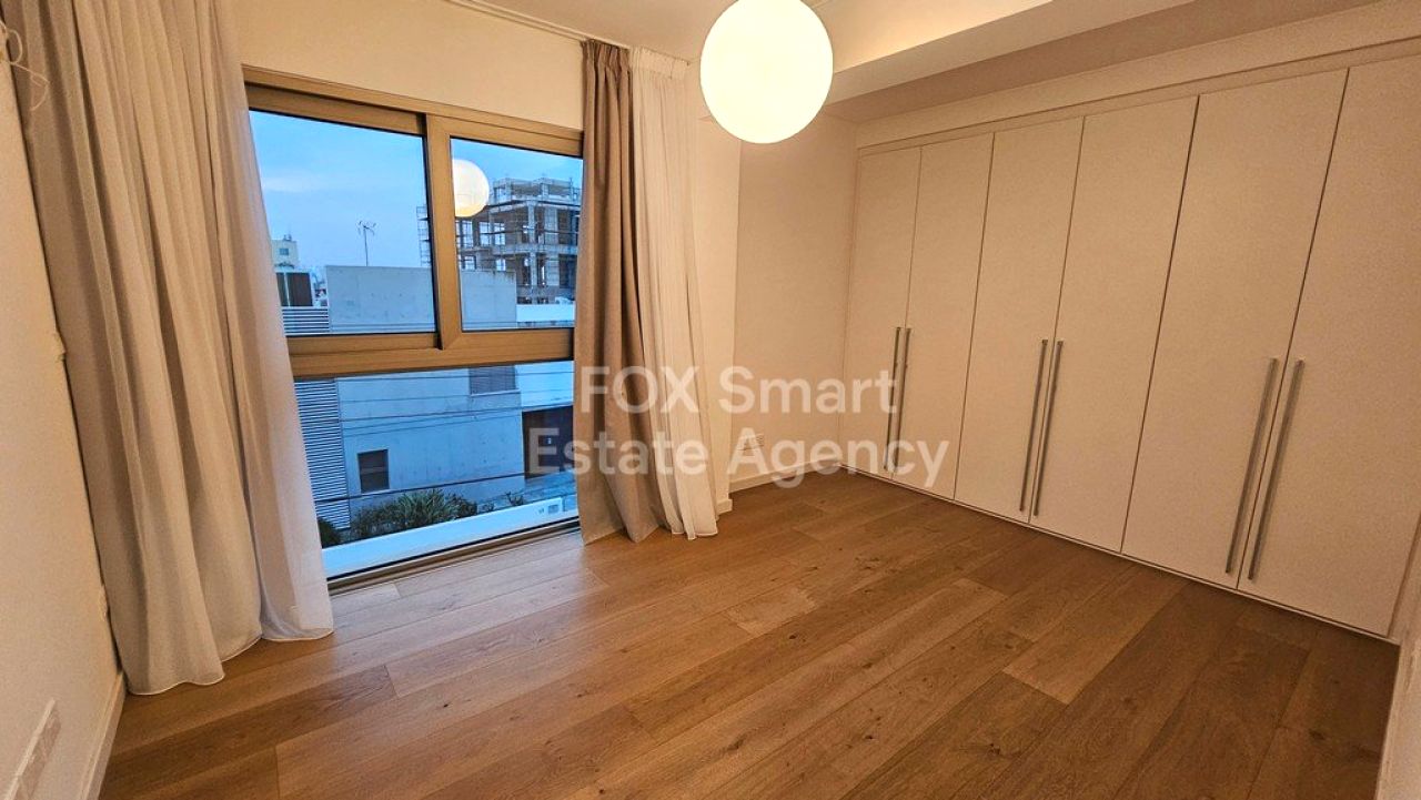 Thumbnail 13 Property 1110 Nicosia / 47113