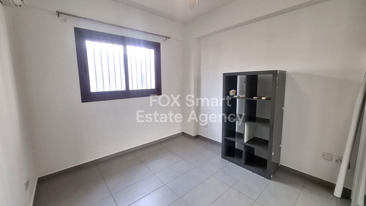 Thumbnail 8 47262 / נכס 1110 ניקוסיה