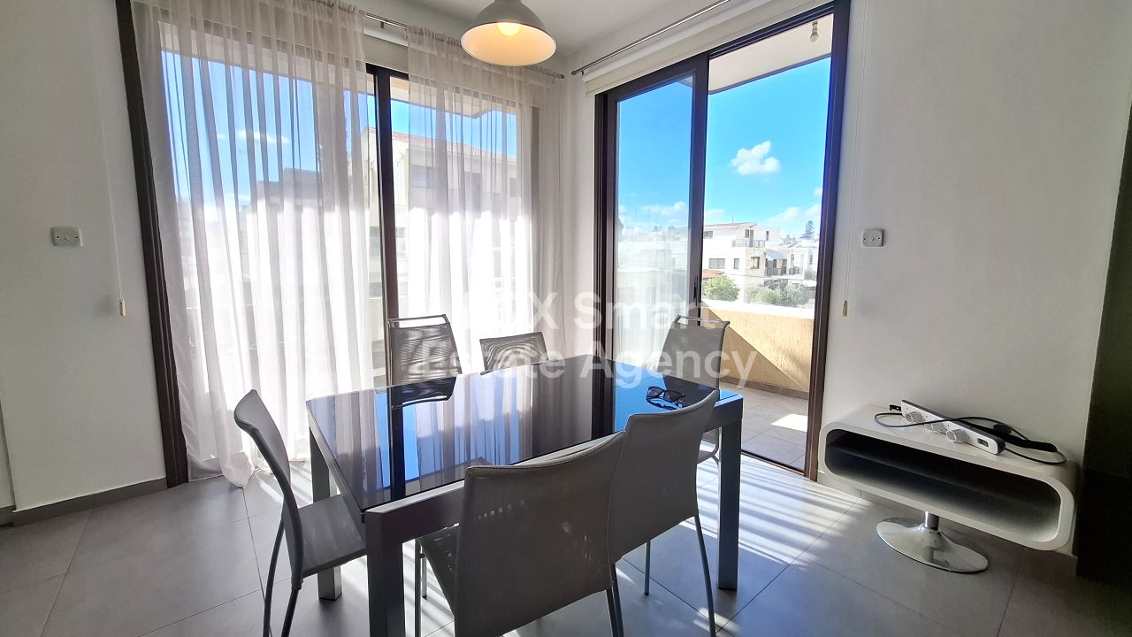 Thumbnail 3 47262 / נכס 1110 ניקוסיה