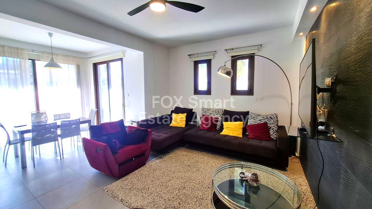 Thumbnail 1 47262 / נכס 1110 ניקוסיה