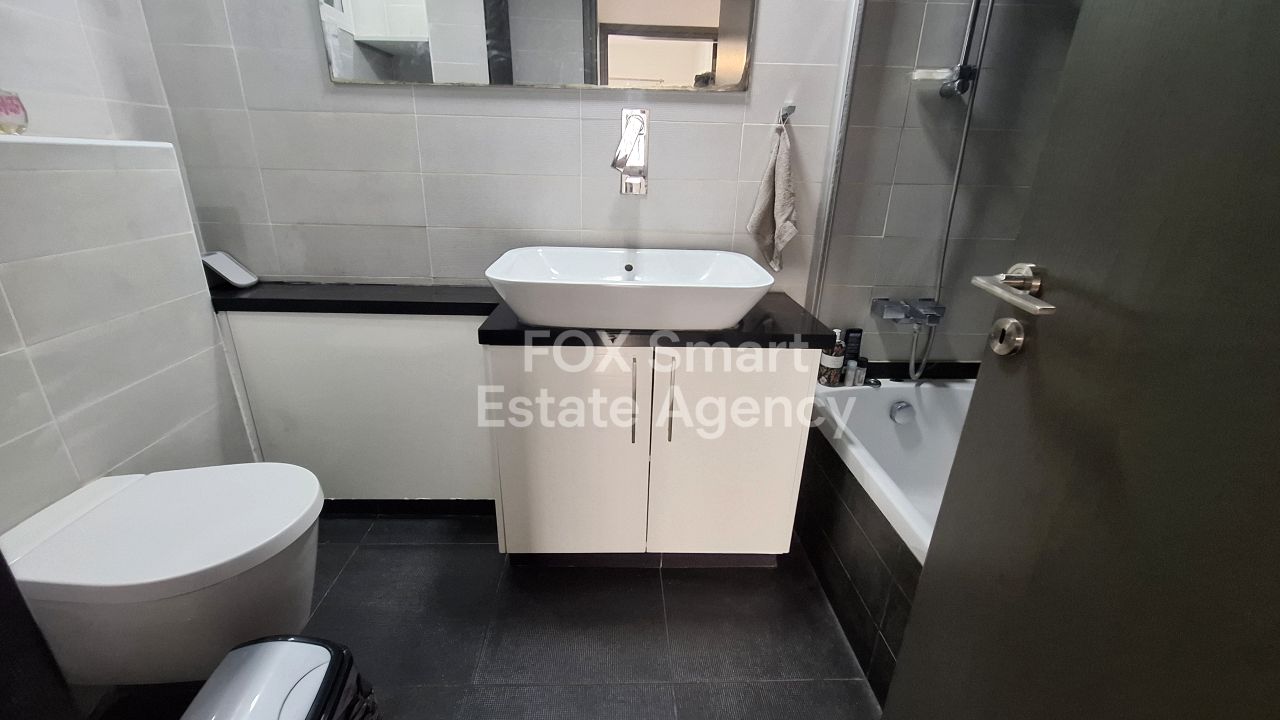 Thumbnail 10 47262 / נכס 1110 ניקוסיה