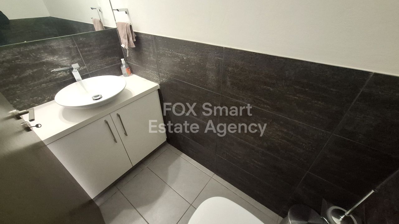 Thumbnail 11 47262 / נכס 1110 ניקוסיה