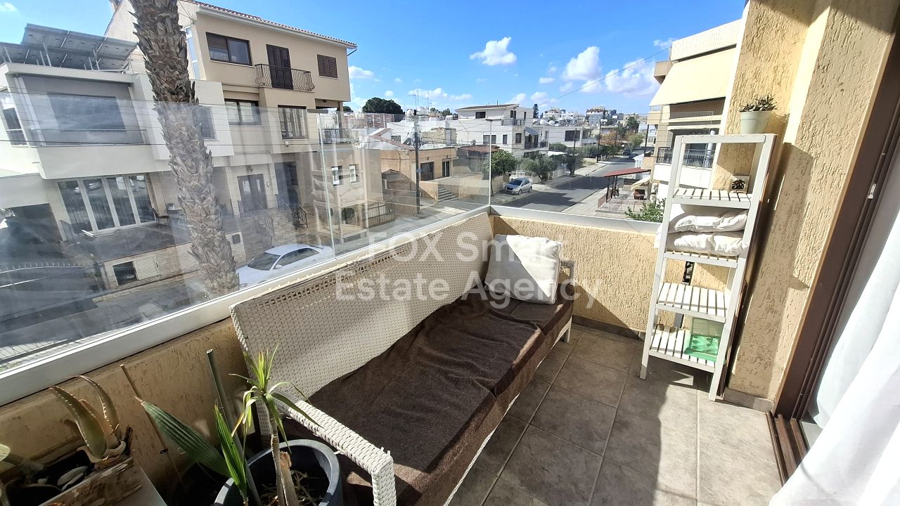 Thumbnail 9 47262 / נכס 1110 ניקוסיה