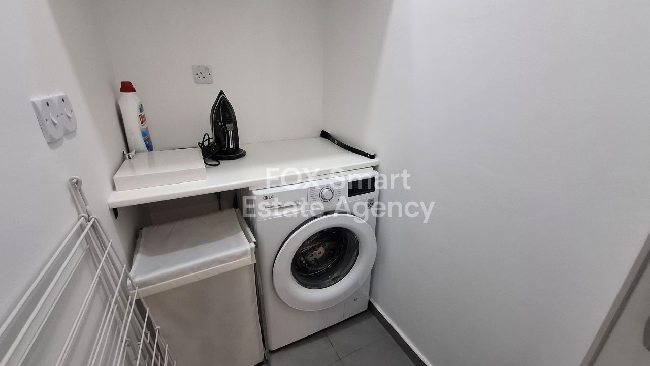 Thumbnail 12 47262 / נכס 1110 ניקוסיה