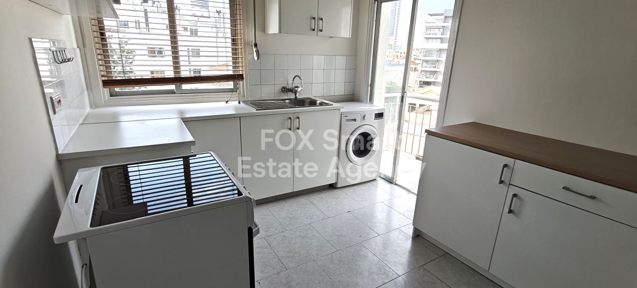 Thumbnail 11 Propiedad 1110 Nicosia / 47421