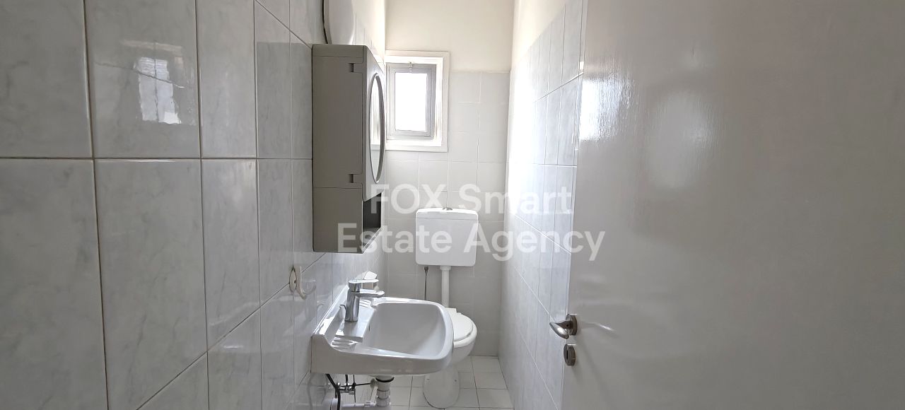 Thumbnail 4 Propiedad 1110 Nicosia / 47421