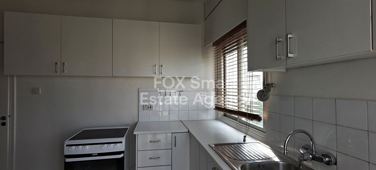 Thumbnail 12 Propiedad 1110 Nicosia / 47421