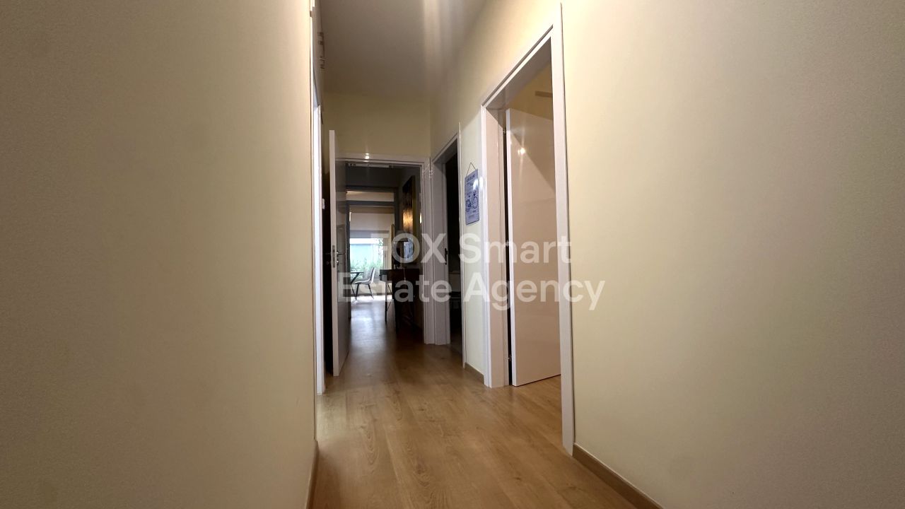 Thumbnail 23 47520 / נכס 1110 ניקוסיה