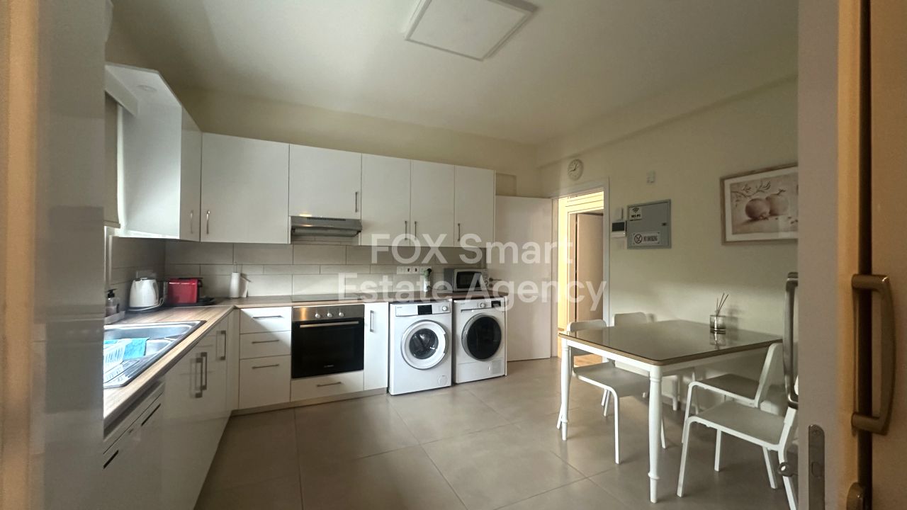 Thumbnail 10 47520 / נכס 1110 ניקוסיה