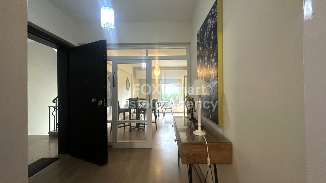 Thumbnail 13 47520 / נכס 1110 ניקוסיה