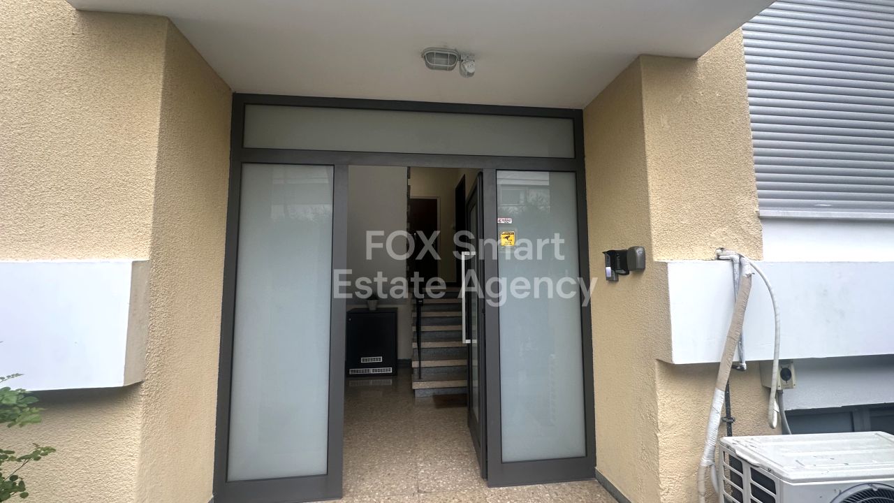 Thumbnail 27 47520 / נכס 1110 ניקוסיה