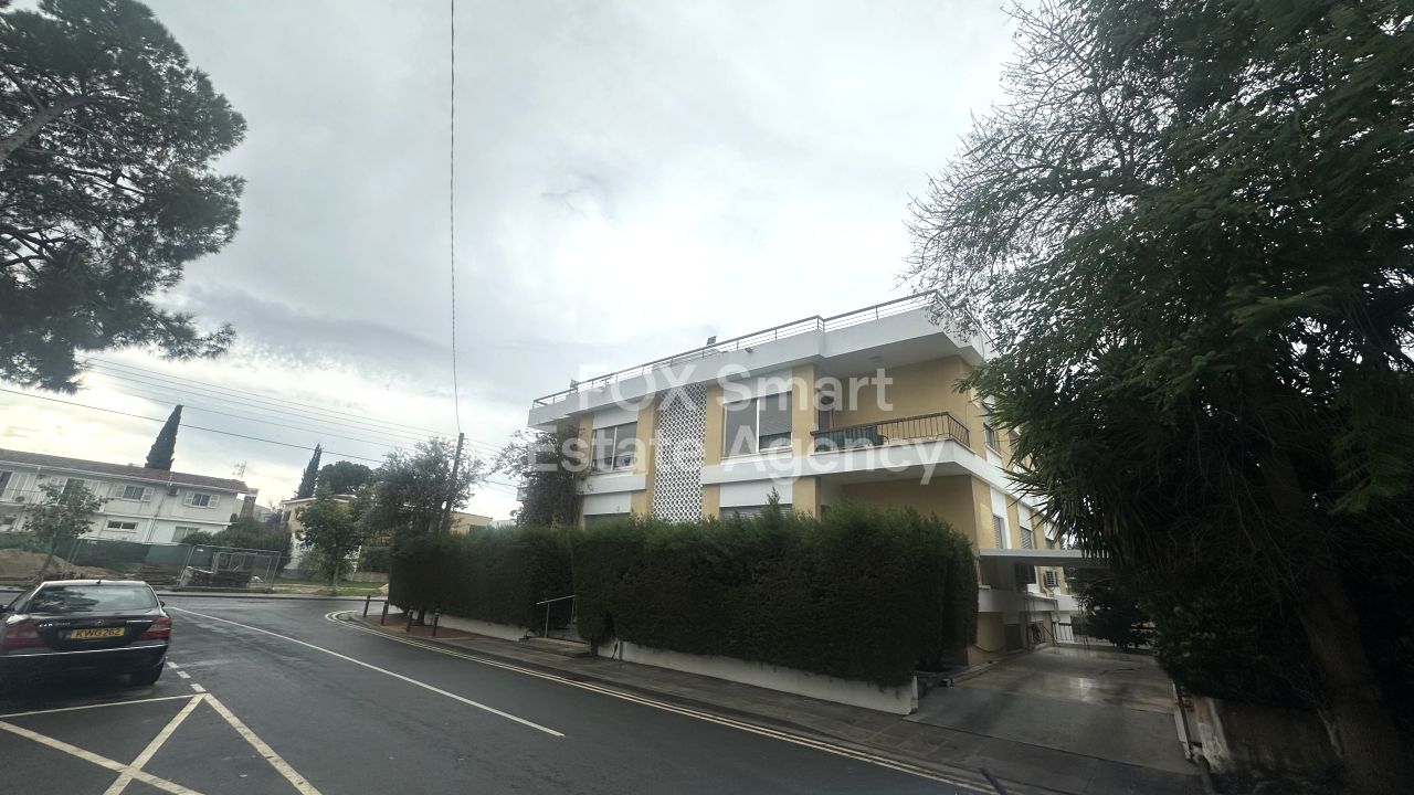 Thumbnail 29 47520 / נכס 1110 ניקוסיה