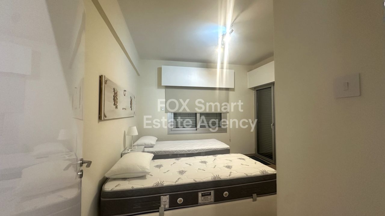 Thumbnail 16 47520 / נכס 1110 ניקוסיה