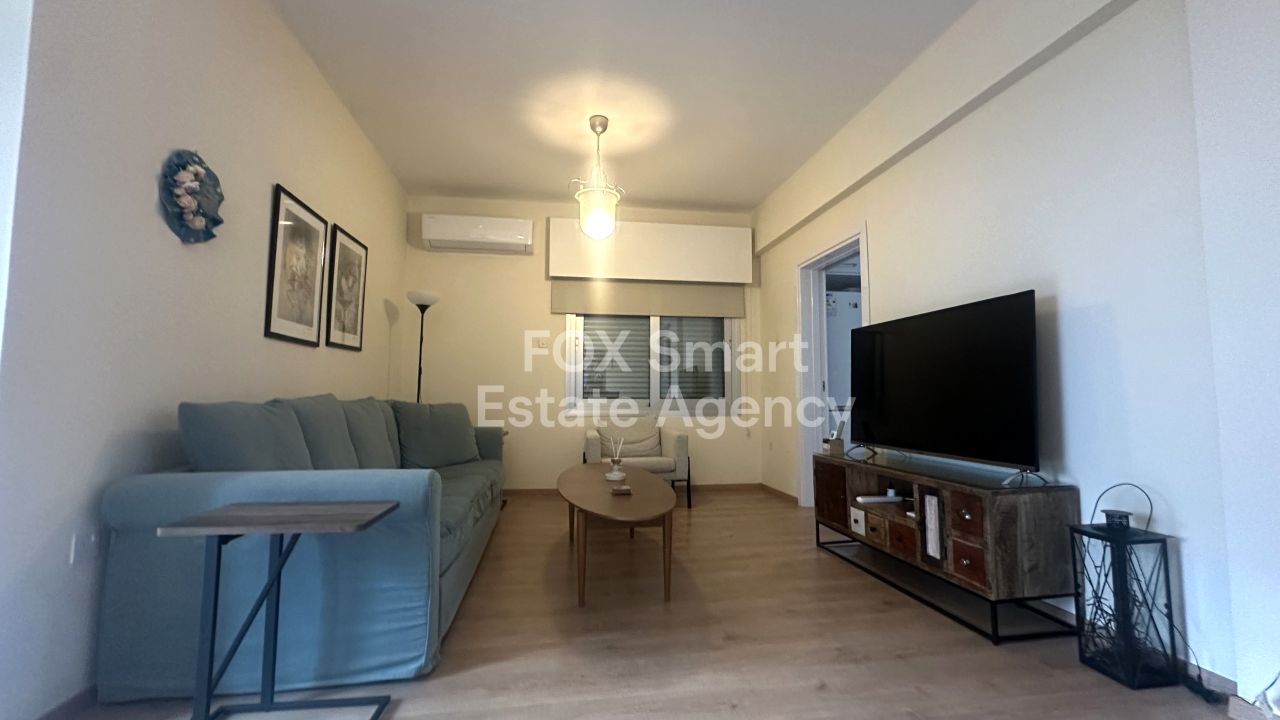 Thumbnail 9 47520 / נכס 1110 ניקוסיה