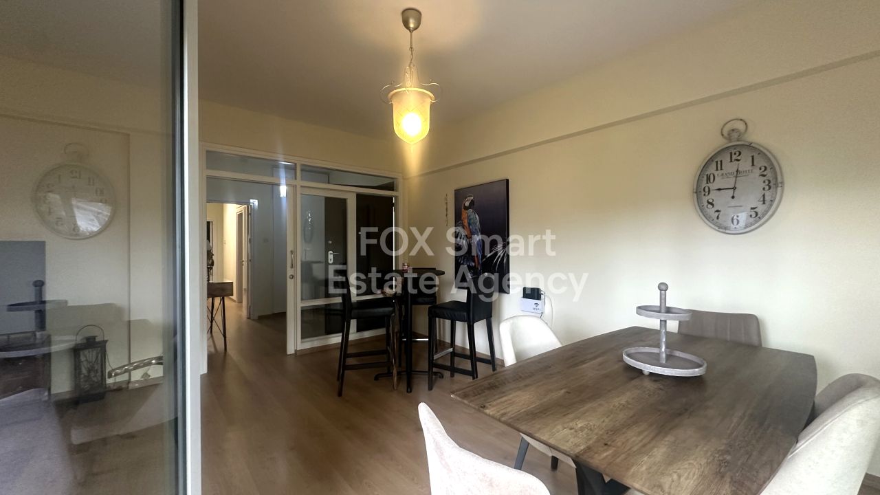 Thumbnail 7 47520 / נכס 1110 ניקוסיה