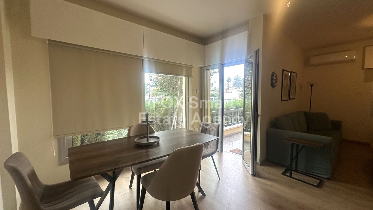 Thumbnail 11 47520 / נכס 1110 ניקוסיה