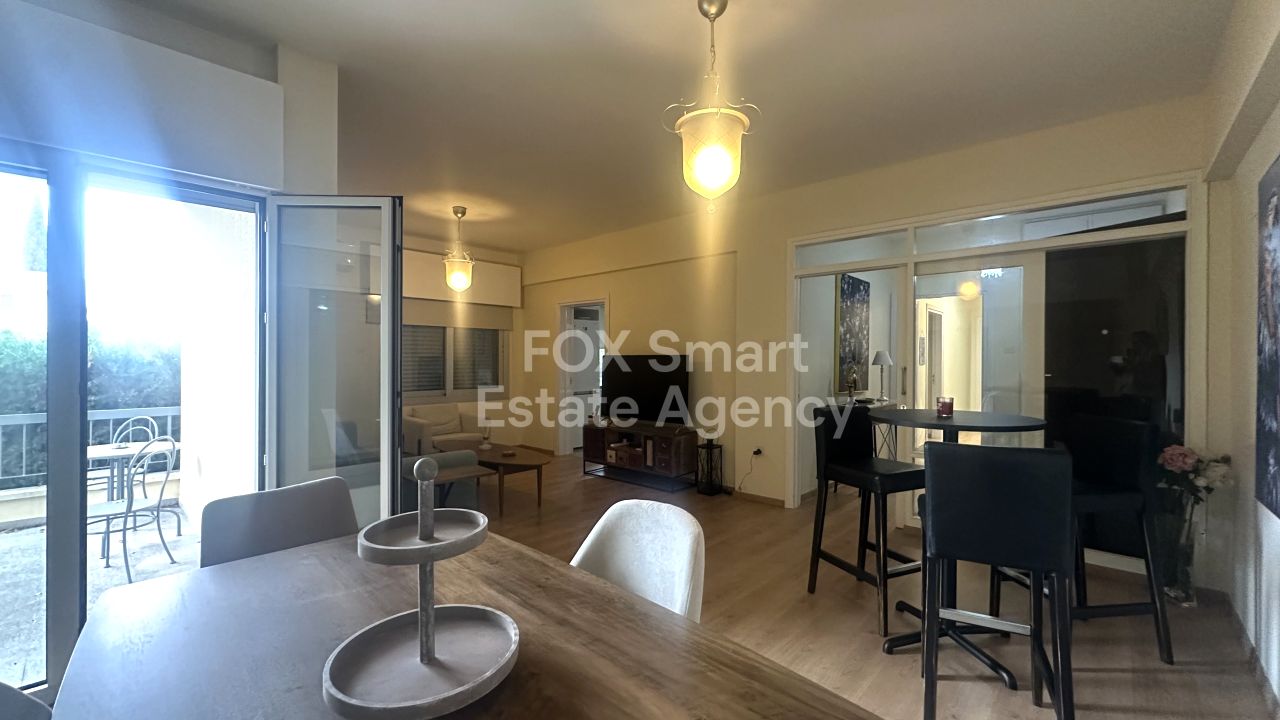 Thumbnail 3 47520 / נכס 1110 ניקוסיה