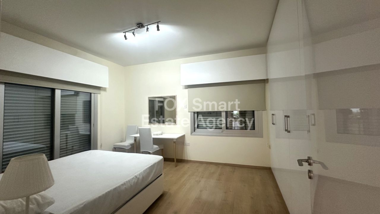 Thumbnail 19 47520 / נכס 1110 ניקוסיה