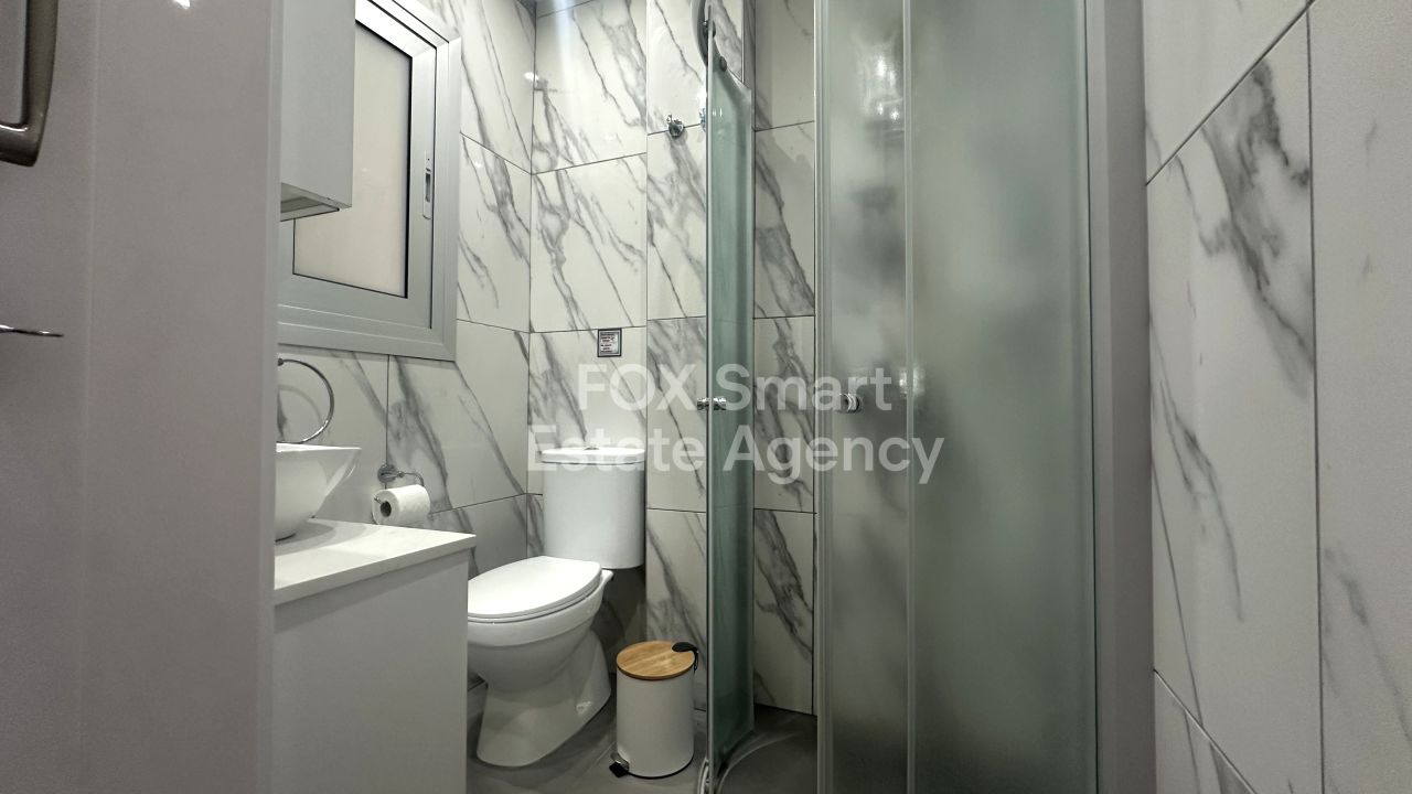 Thumbnail 22 47520 / נכס 1110 ניקוסיה