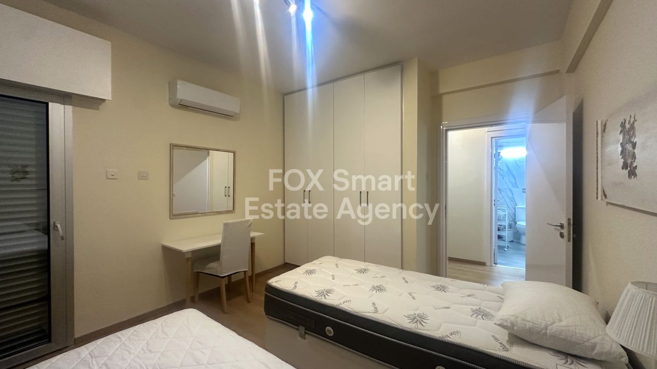 Thumbnail 18 47520 / נכס 1110 ניקוסיה