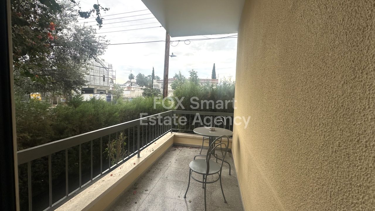 Thumbnail 5 47520 / נכס 1110 ניקוסיה