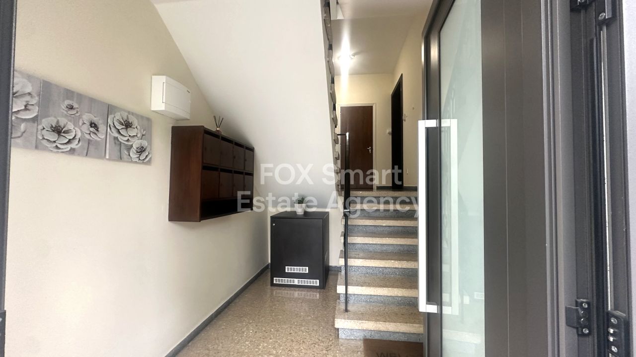 Thumbnail 28 47520 / נכס 1110 ניקוסיה