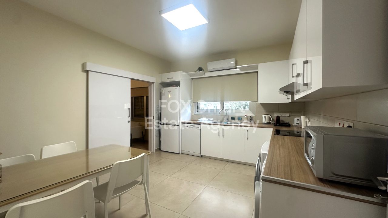 Thumbnail 26 47520 / נכס 1110 ניקוסיה