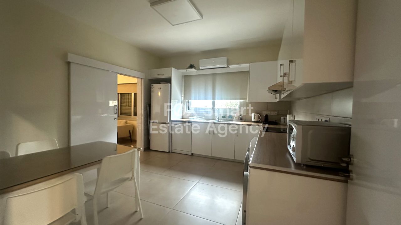 Thumbnail 12 47520 / נכס 1110 ניקוסיה