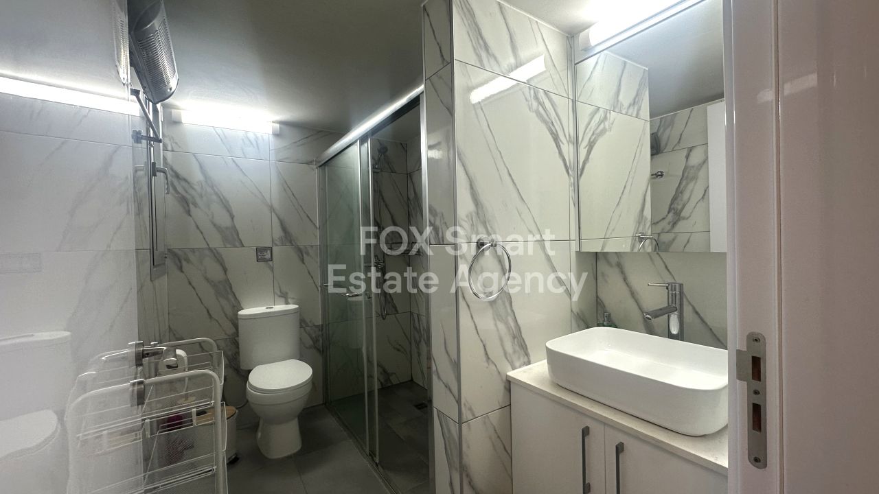 Thumbnail 15 47520 / נכס 1110 ניקוסיה