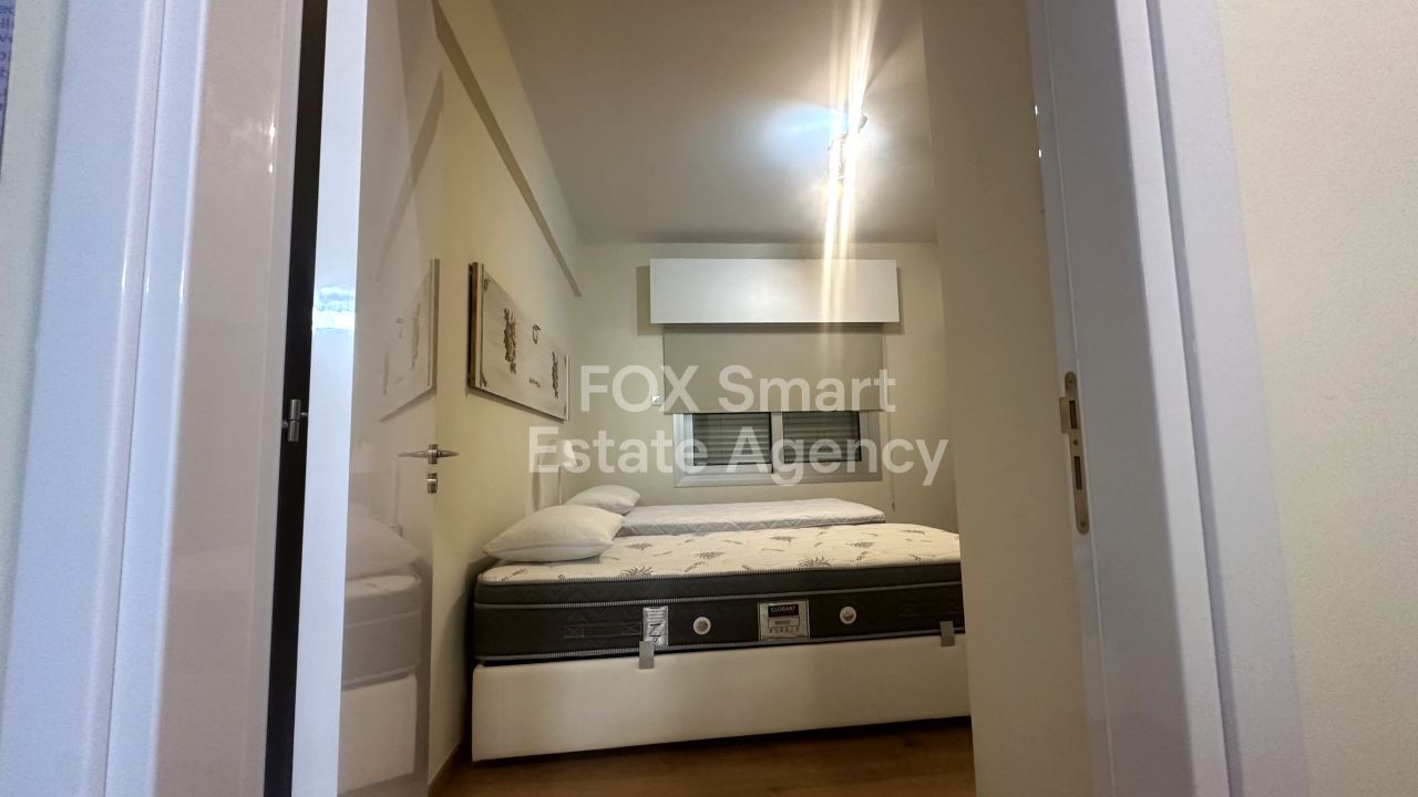 Thumbnail 25 47520 / נכס 1110 ניקוסיה