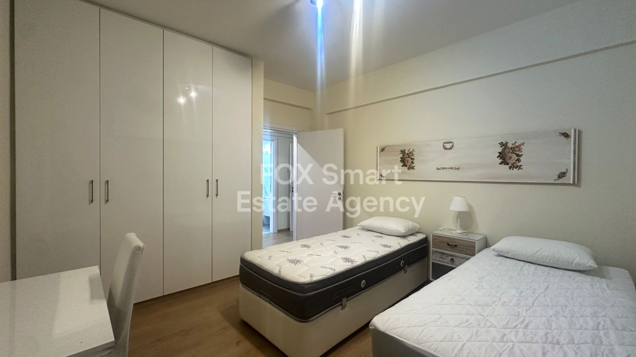 Thumbnail 17 47520 / נכס 1110 ניקוסיה