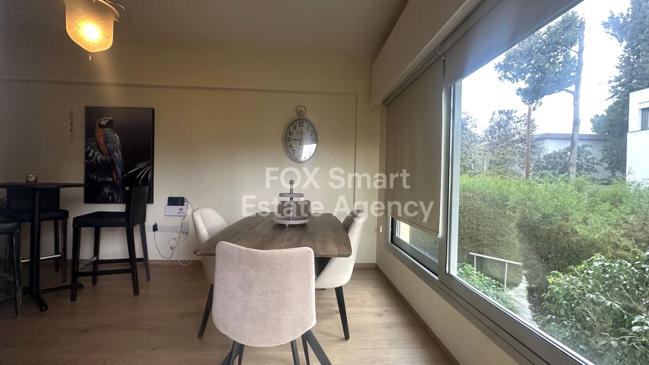 Thumbnail 6 47520 / נכס 1110 ניקוסיה