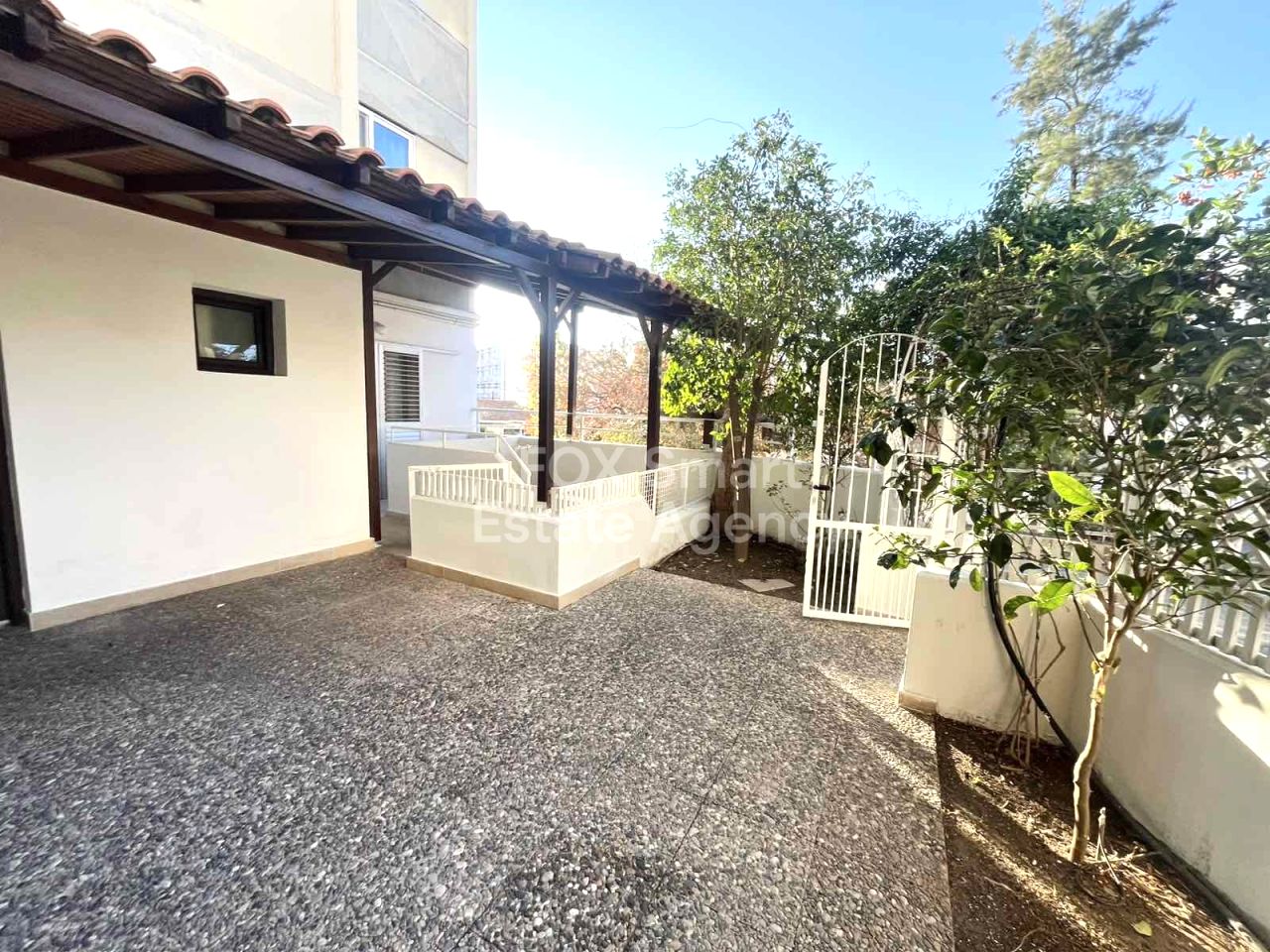 Thumbnail 11 47629 / נכס 1110 ניקוסיה