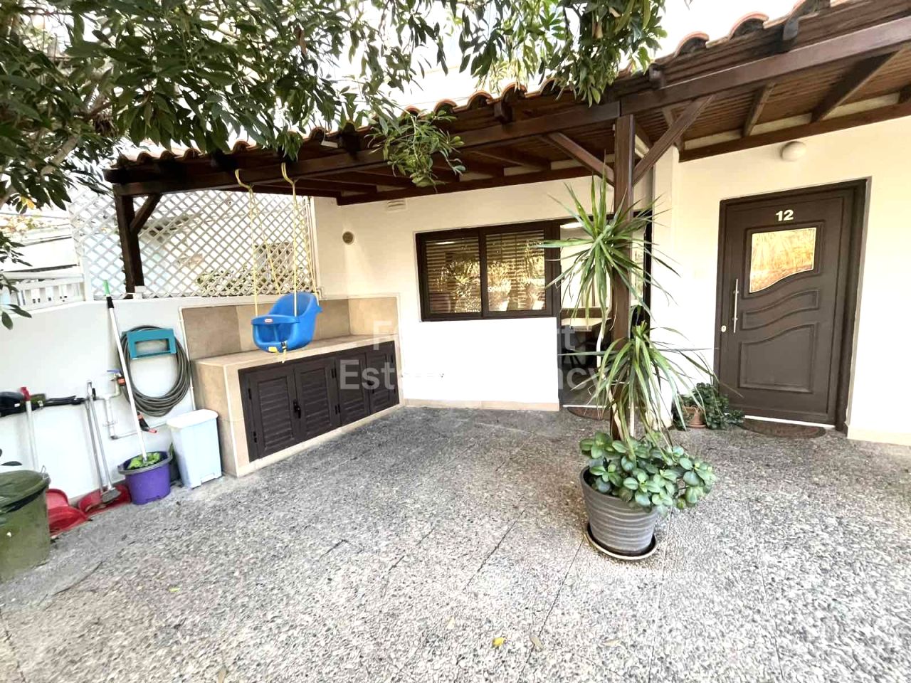 Thumbnail 10 47629 / נכס 1110 ניקוסיה