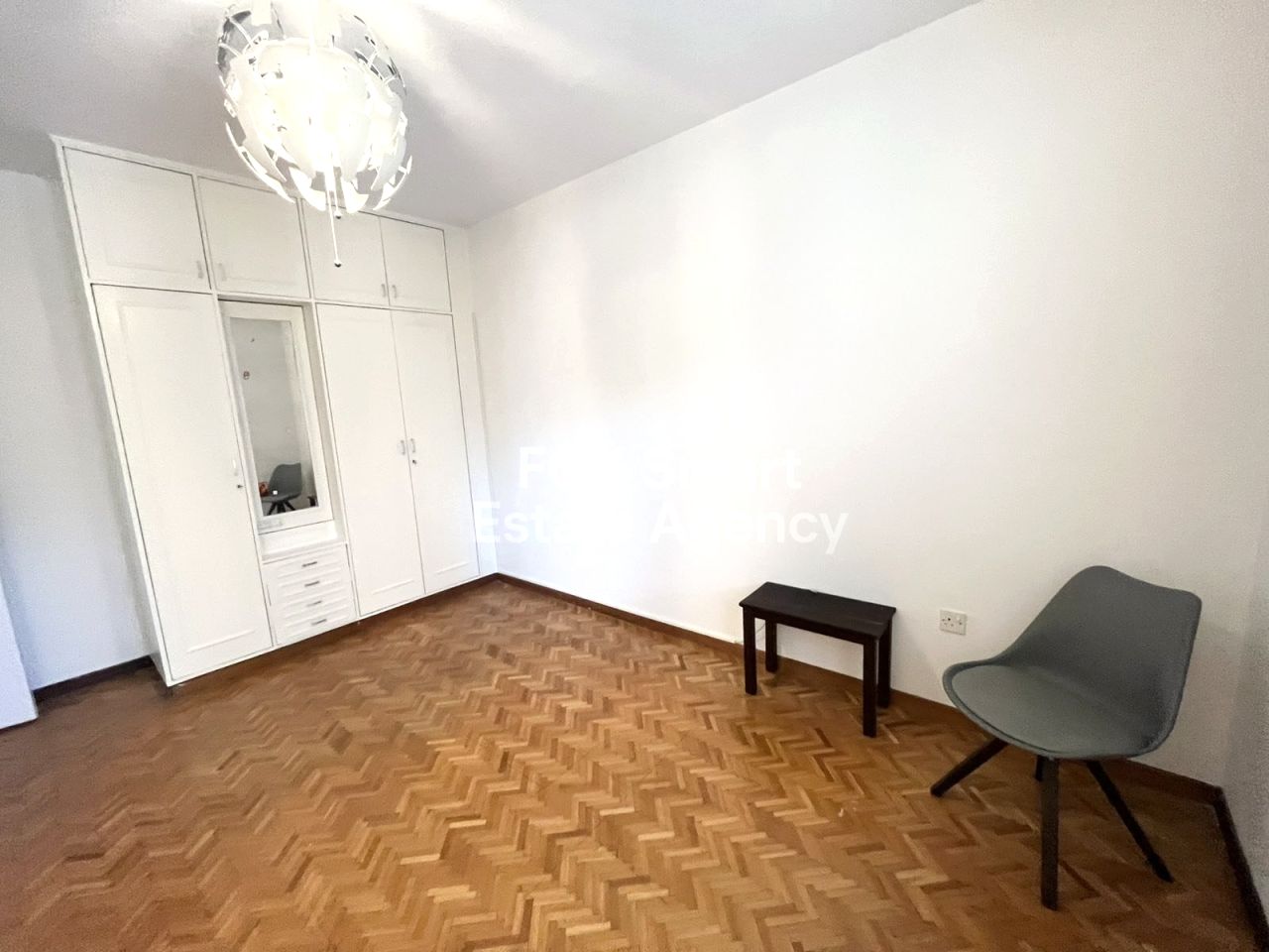 Thumbnail 20 47629 / נכס 1110 ניקוסיה