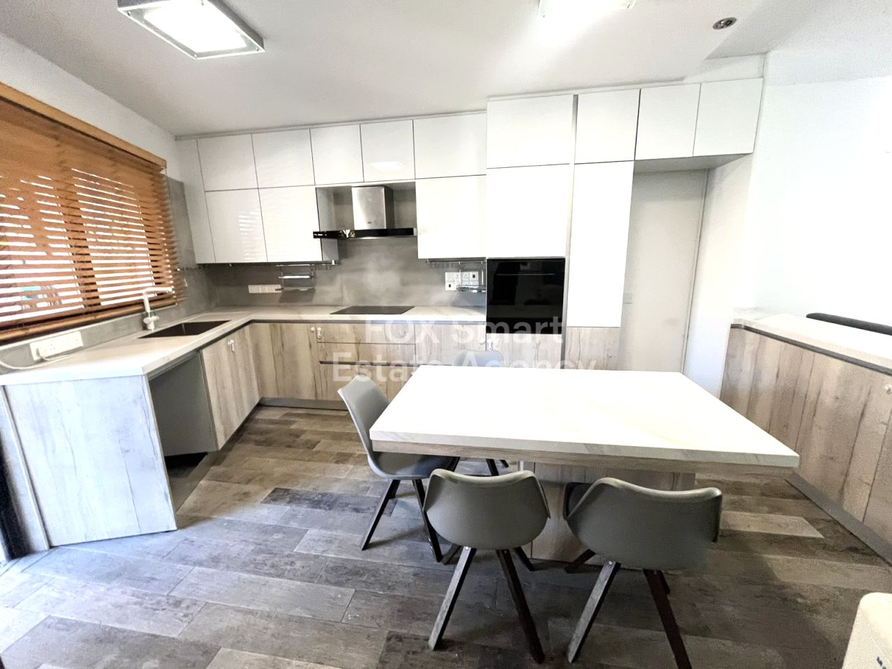 Thumbnail 4 47629 / נכס 1110 ניקוסיה