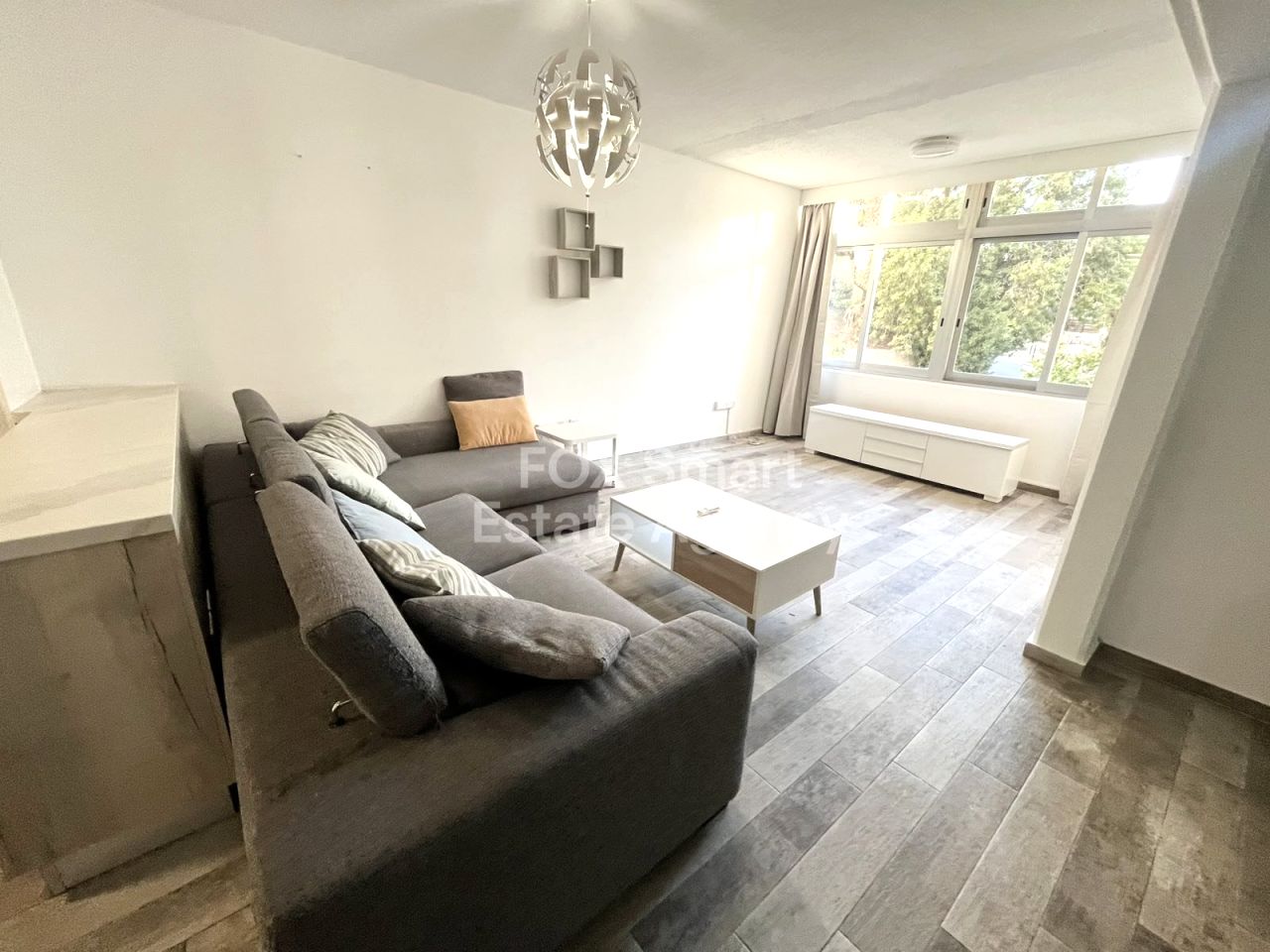 Thumbnail 7 47629 / נכס 1110 ניקוסיה