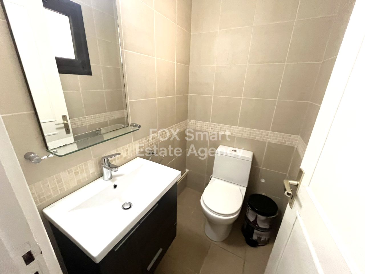 Thumbnail 13 47629 / נכס 1110 ניקוסיה