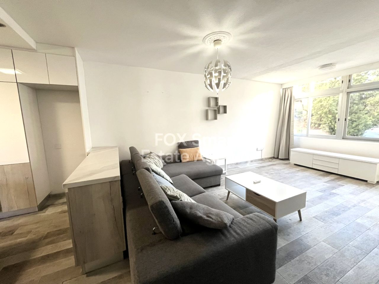 Thumbnail 21 47629 / נכס 1110 ניקוסיה