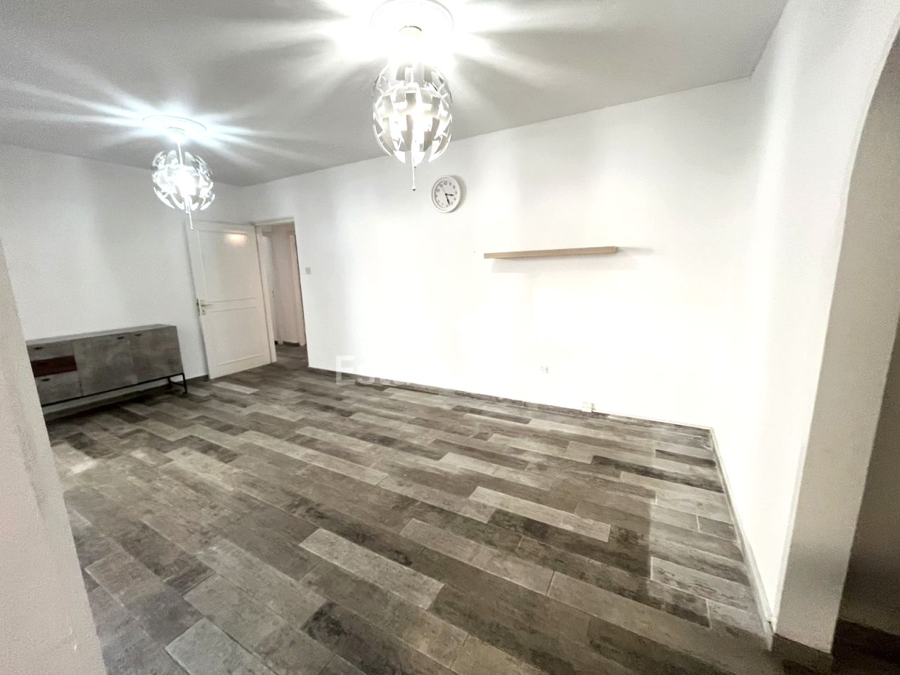 Thumbnail 12 47629 / נכס 1110 ניקוסיה