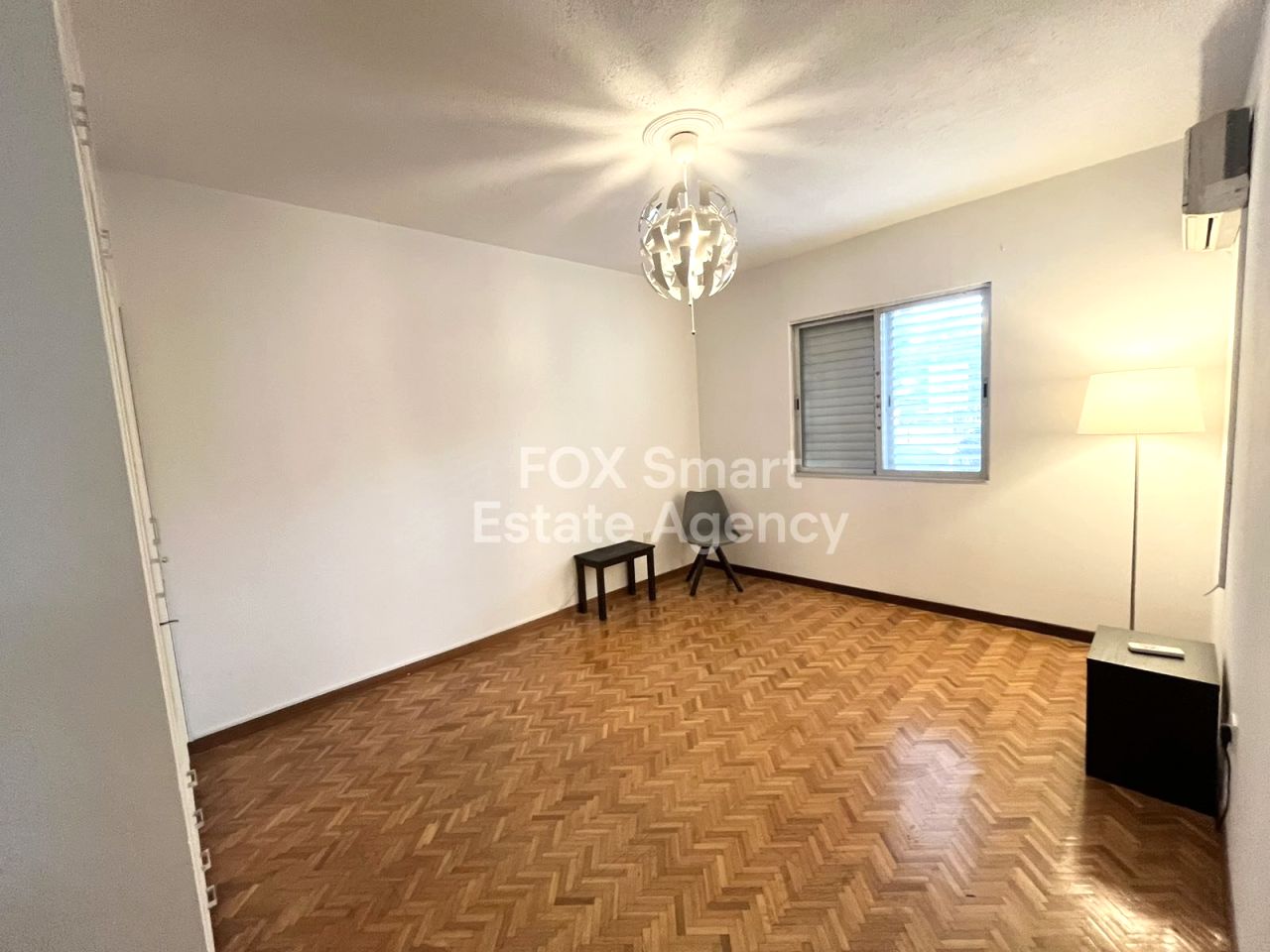 Thumbnail 19 47629 / נכס 1110 ניקוסיה